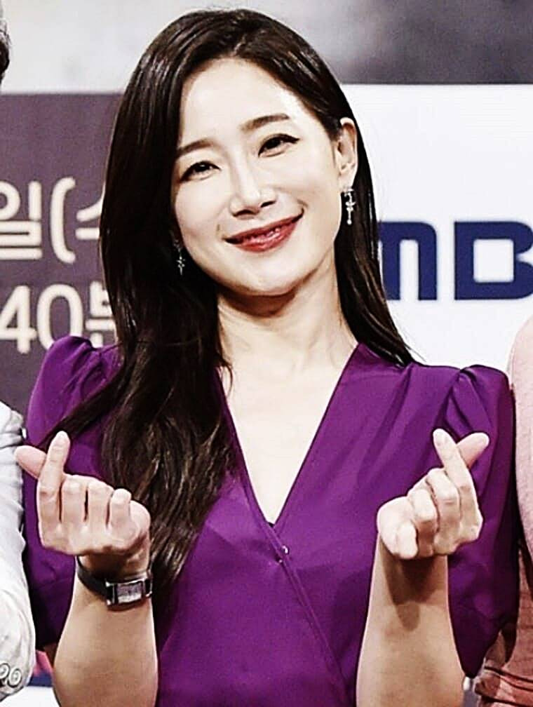 김하영 배우 프로필