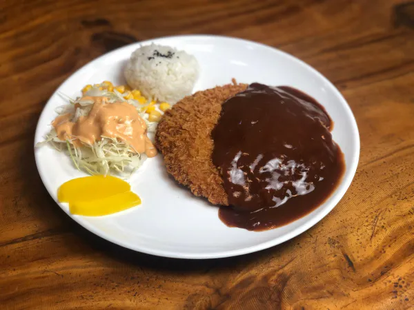 생생정보 전설의 맛 우렁이 추어탕 음식점 위치