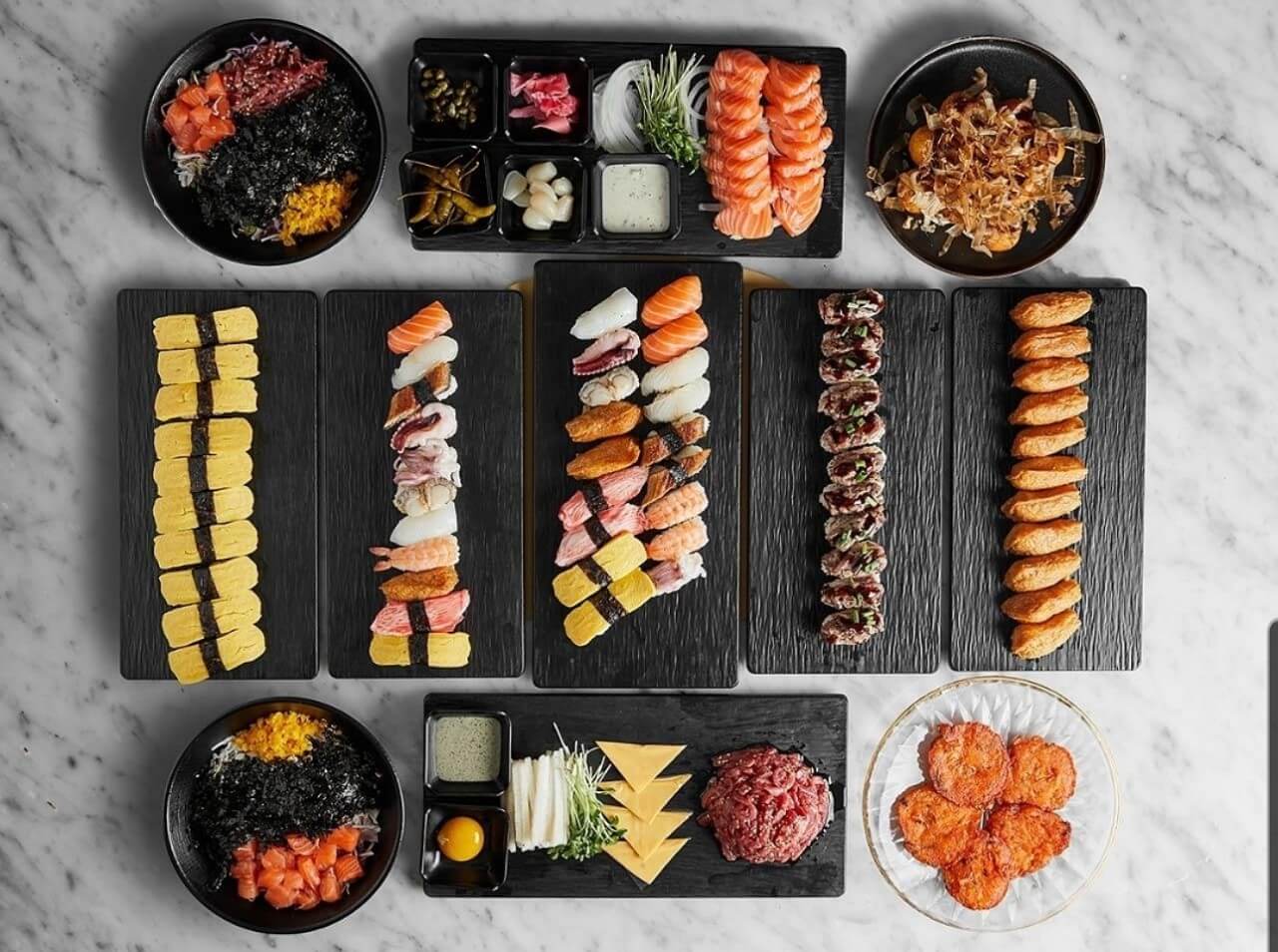 생방송투데이 육회비빔밥 6900원 동대문 맛집