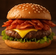 통풍에 해로운 음식