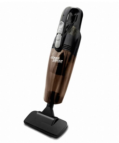 신일 핸디형 무선청소기 SVC-499WS