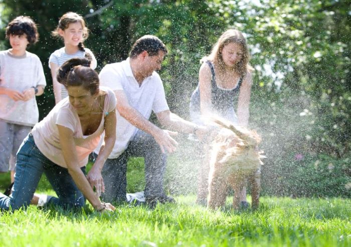 after-sun-care-is-essential-after-outdoor-activities-in-summer