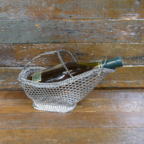 파니에 (Pannier)1