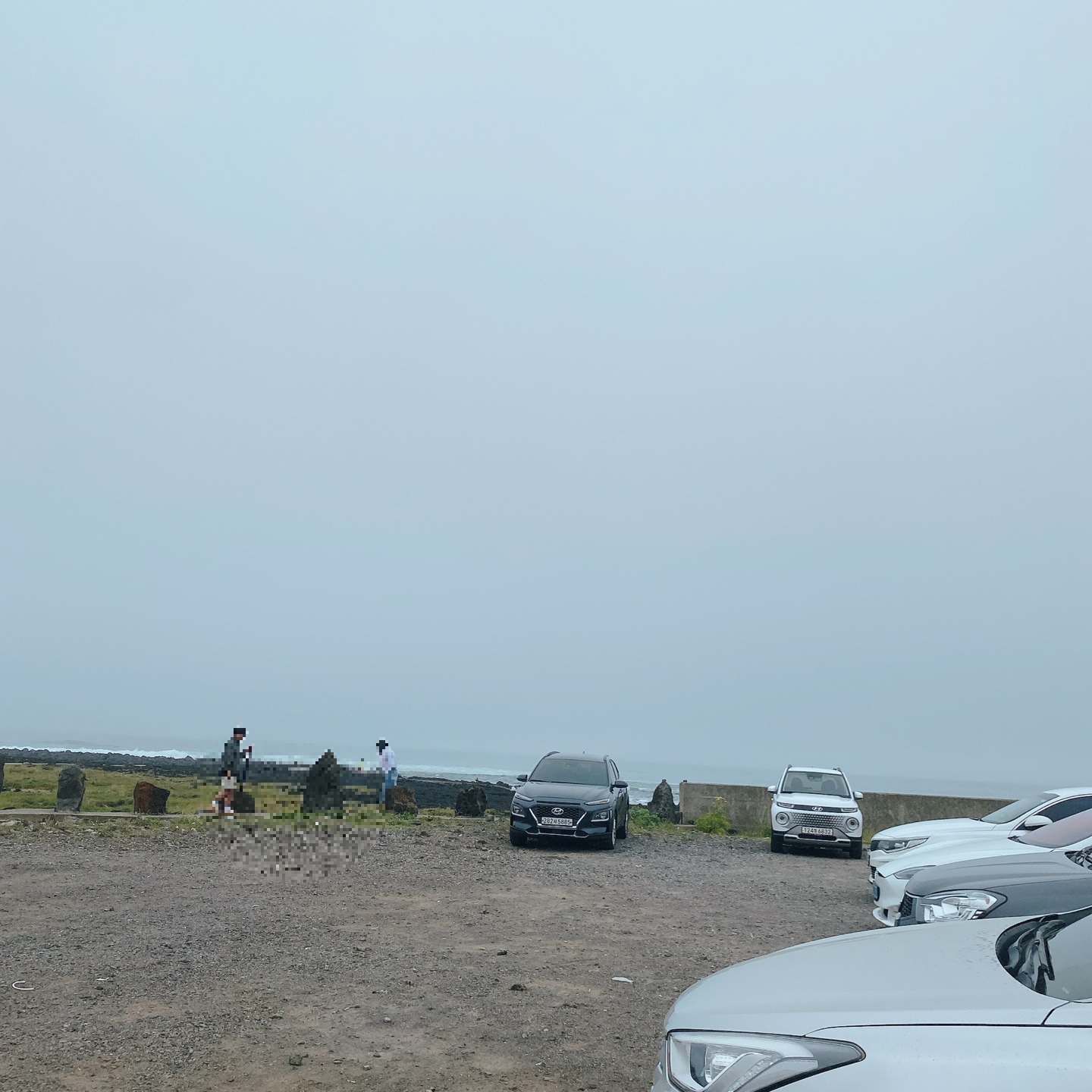 제주 서귀포 대정 서림연대 인스밀 곡물창고 개조카페 in's mill 보리개역 보리 청보리 제주 특산물