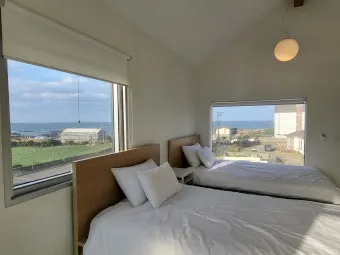 제주도 한 달 살기 아기와 함께하는 특별한 여행 준비 팁_11