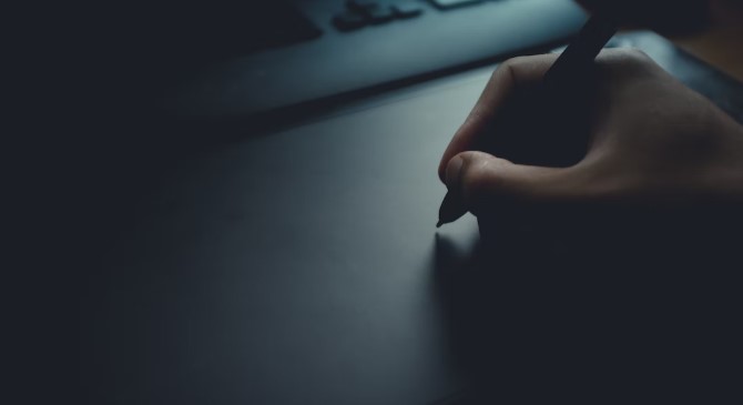 그림그리는-디자이너-사진