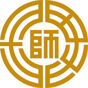 한국이용사회중앙회 온라인 위생교육(kbcabarber.or.kr)