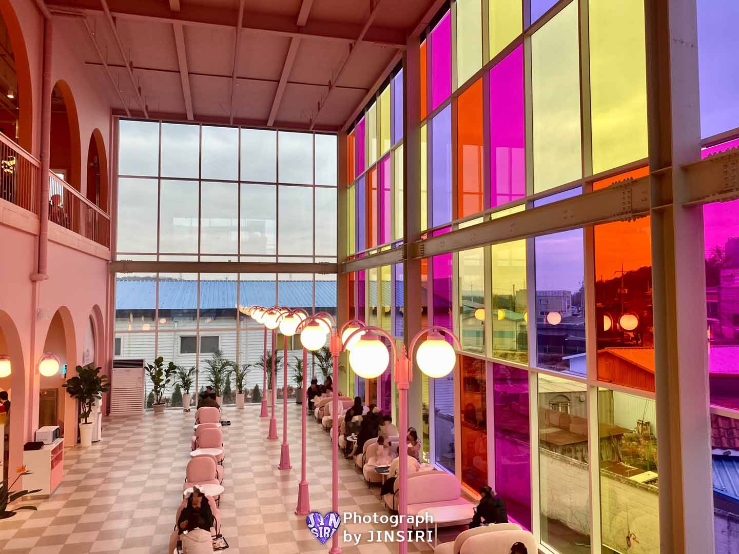 ํ๋ ๋ฐ์ดํธ