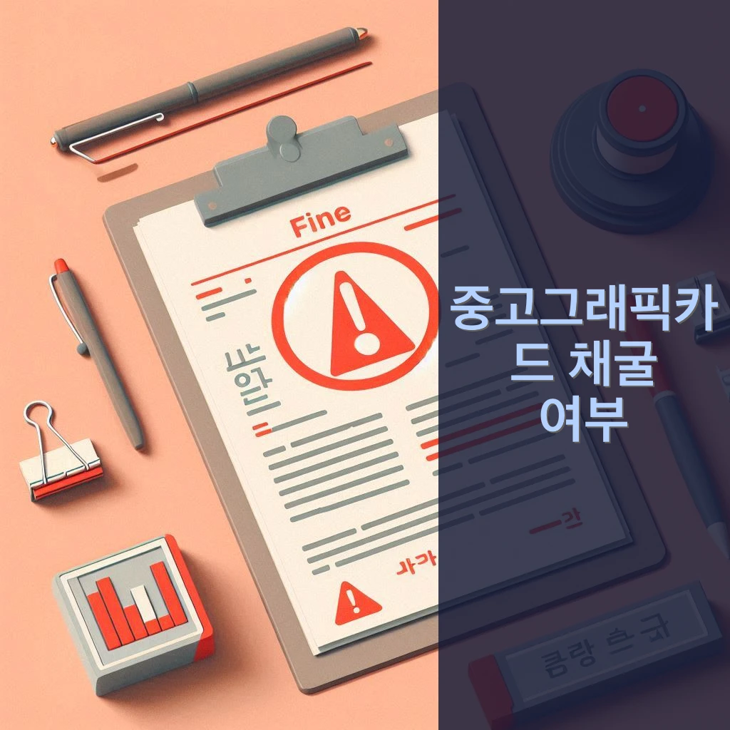 중고 RTX 3060 Ti 그래픽카드 PC케이스 장착 모습
- 비율: 16:9