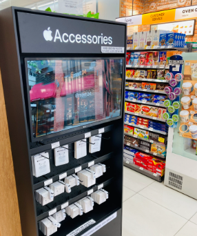 이마트24 에어팟 사는 법 후기 및 할인정보 정리