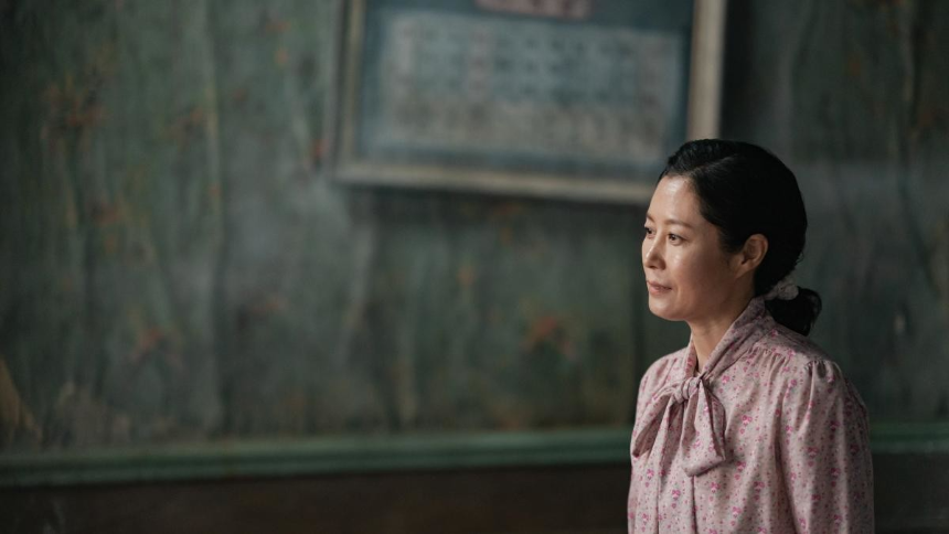 넷플릭스 &lsquo;폭싹 속았수다&rsquo; 줄거리 완벽 정리! 반전과 감동의 연속