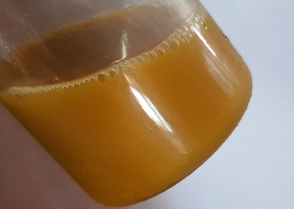 할리우드-48시간-색깔