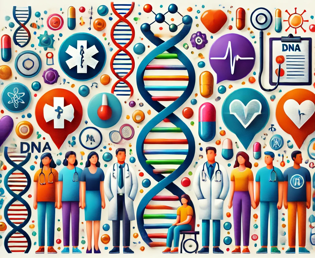 2025 희귀질환자 의료비 지원사업