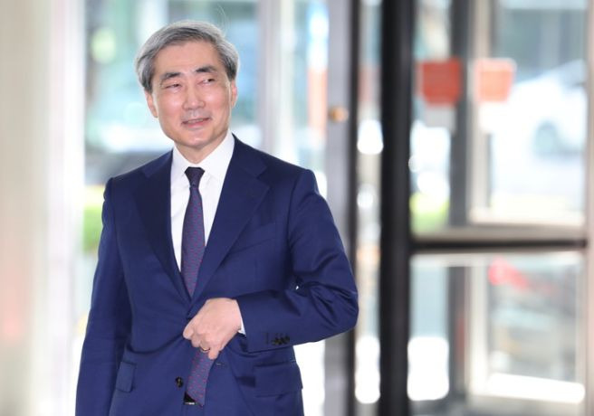 신현송 한국은행 총재 취임과 경제 4대 과제: 물가안정부터 원화 국제화까지 완벽 정리