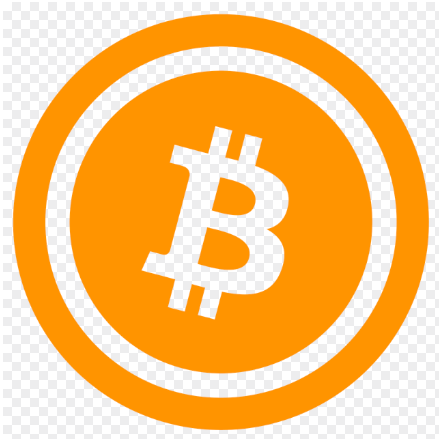 경기도 청년 면접수당 신청자격 반드시필요한 증빙서류!