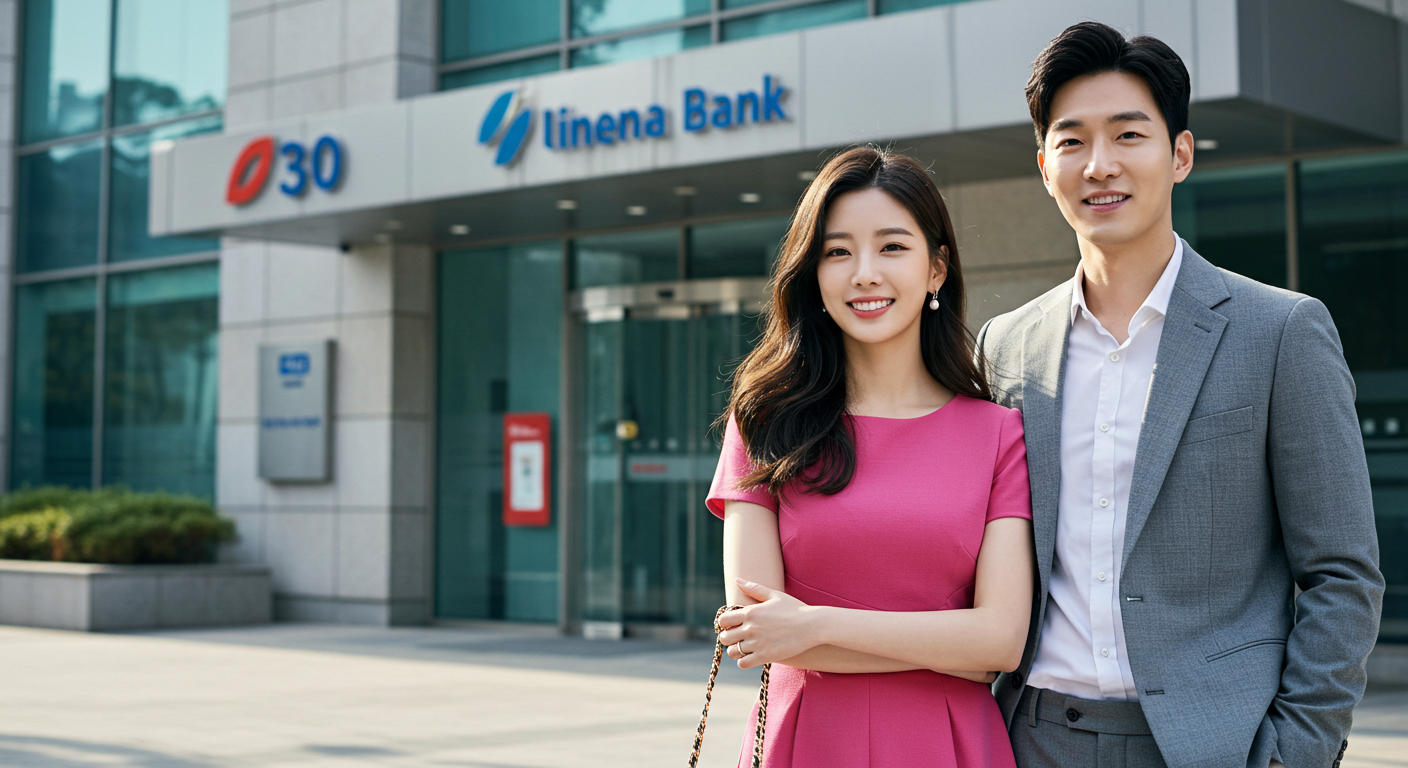 연금보험 해지 방법