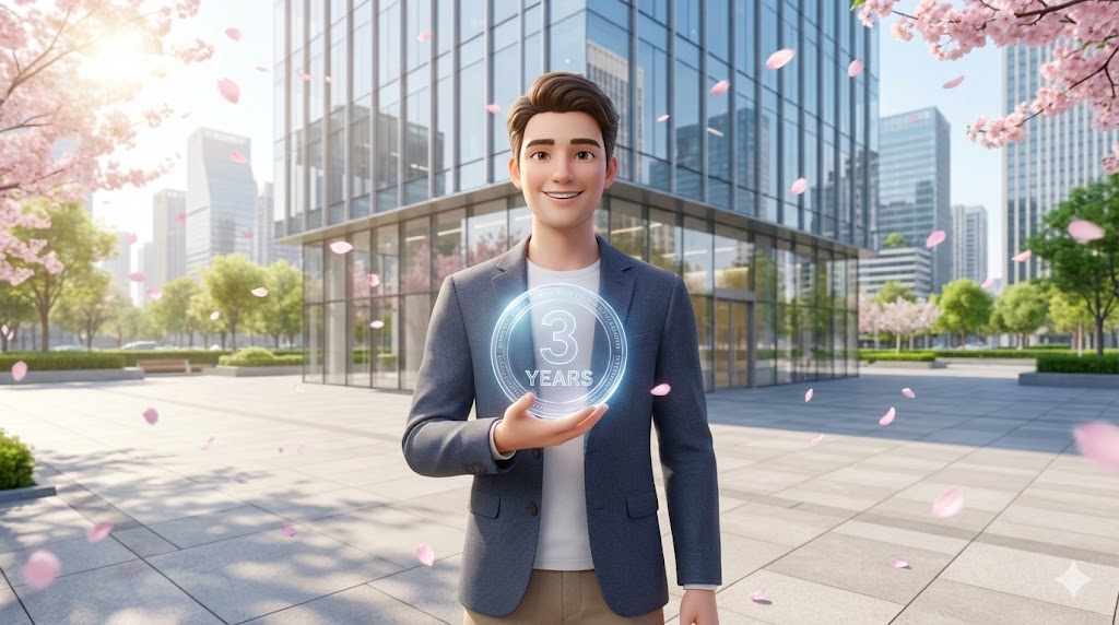 청년미래적금 3년 만기 혜택