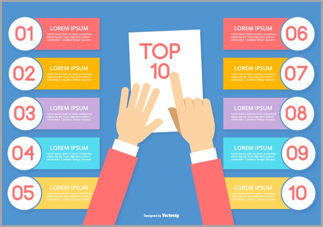 메인 페이지 이미지