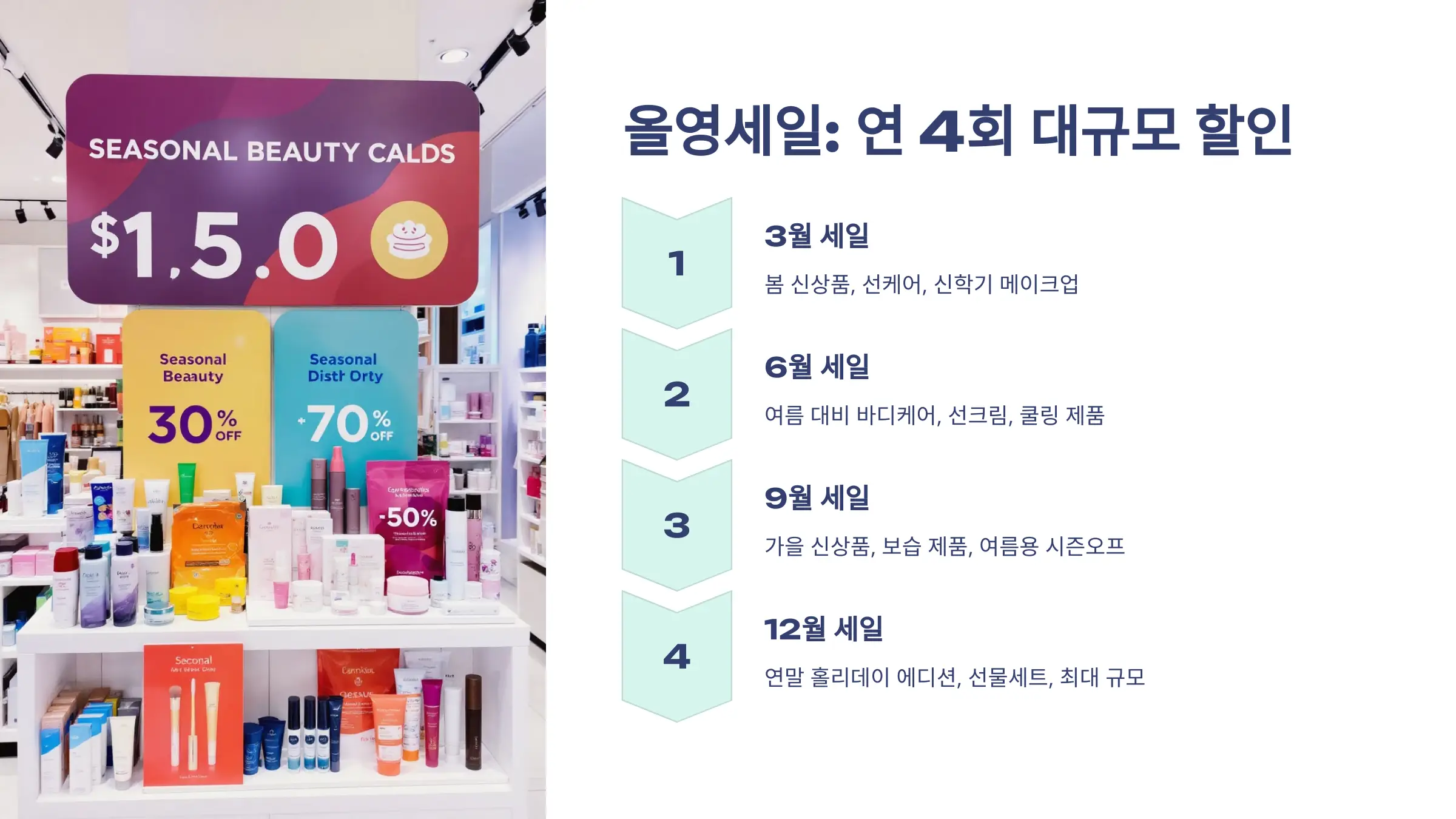 올리브영 세일, 올영데이 혜택, 멤버쉽 등급별 혜택, 올리브영 앱 설치, 쿠폰 중복 사용, 제휴카드, 인기 제품