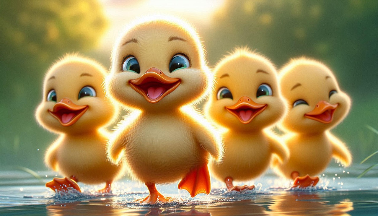 보청기 국가보조금 지원