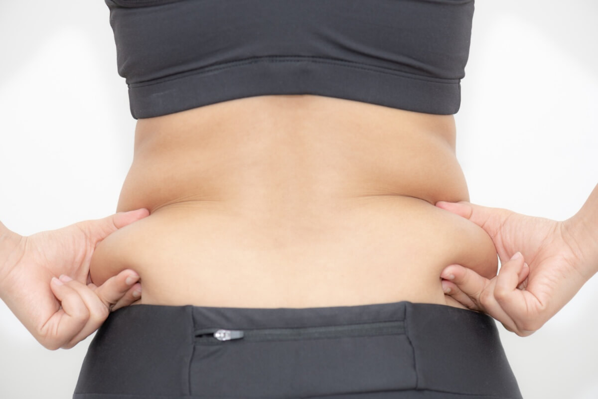 지방연소에-효과적인-스위치온-다이어트