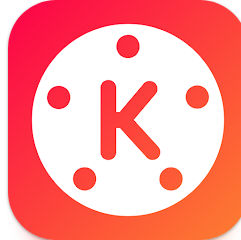 동영상 편집 어플, 영상 편집, 동영상 편집기, 키네마스터(KineMaster)