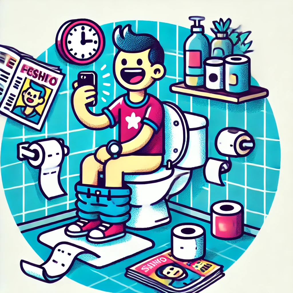 건강을 망치는 습관과 관련된 사진