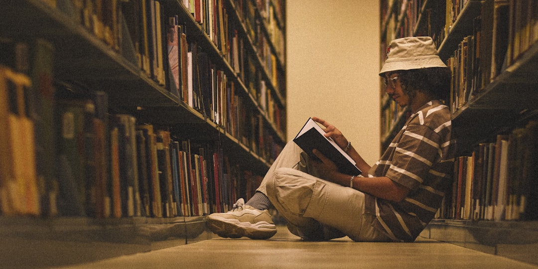 Lifelong Education