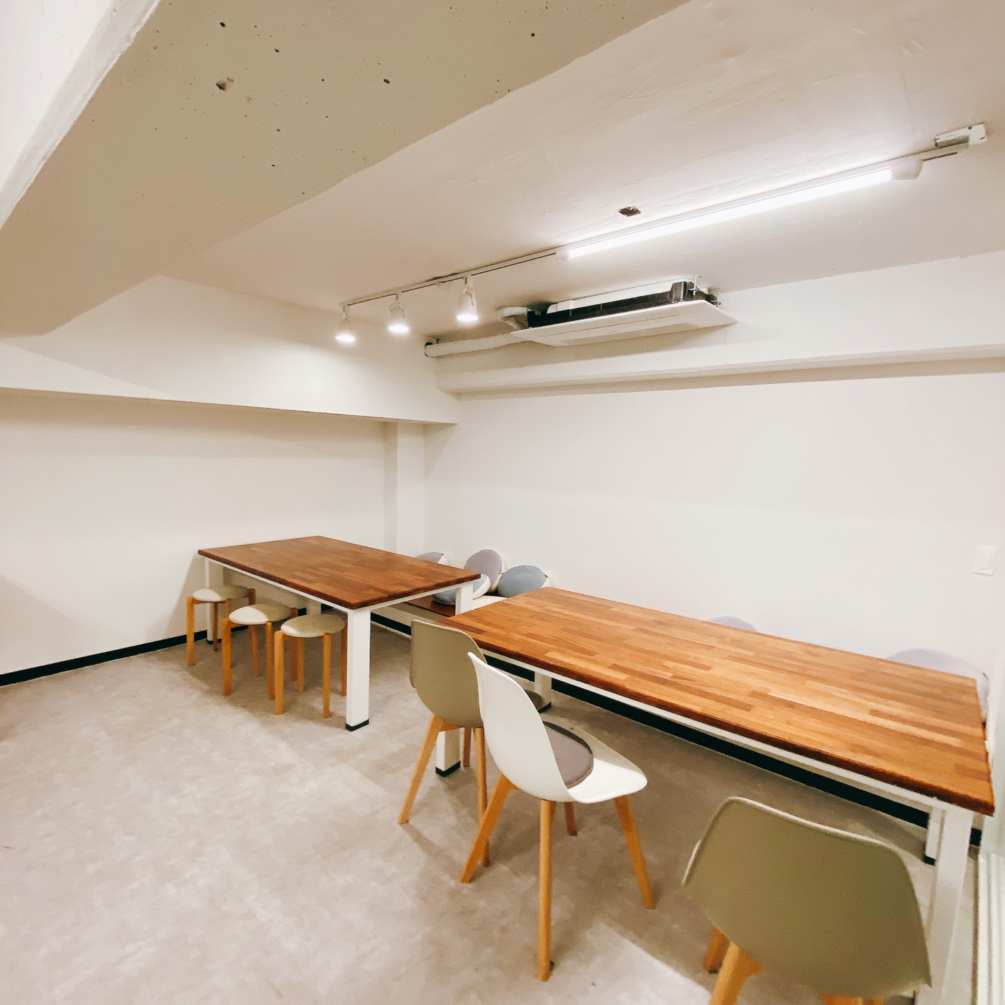 제주 애월 환혼 무수천계곡 트리하우스 웃뜨리 카페