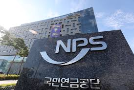 국민연금공단 업무시간 3분 완벽 정리