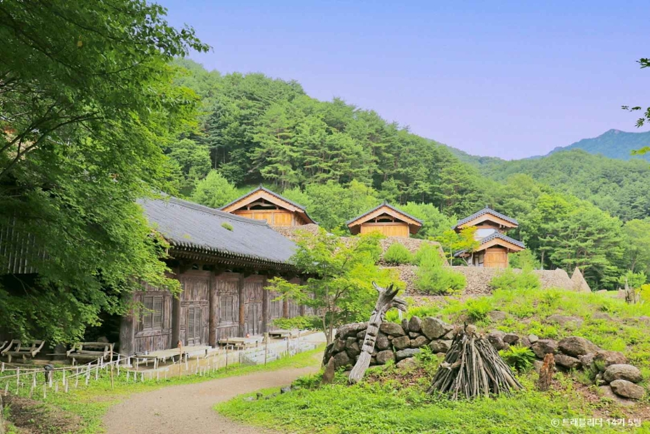 하동 가볼만한곳 베스트10