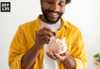 자리톡 월세환급