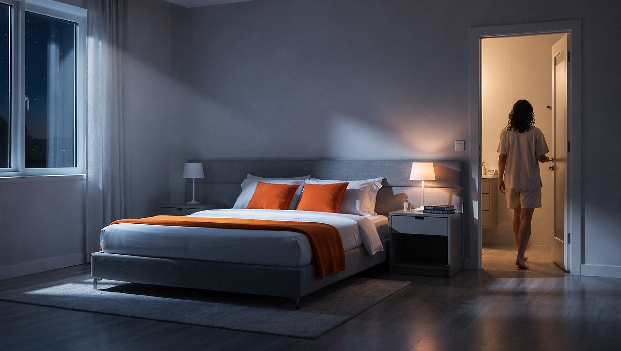 bn01-요습관-효능-내돈내산-후기