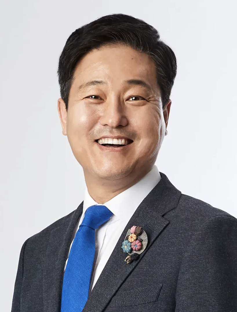 김영배1