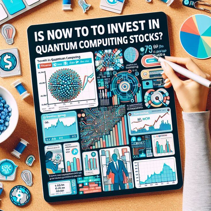 종합소득세 환급 원클릭