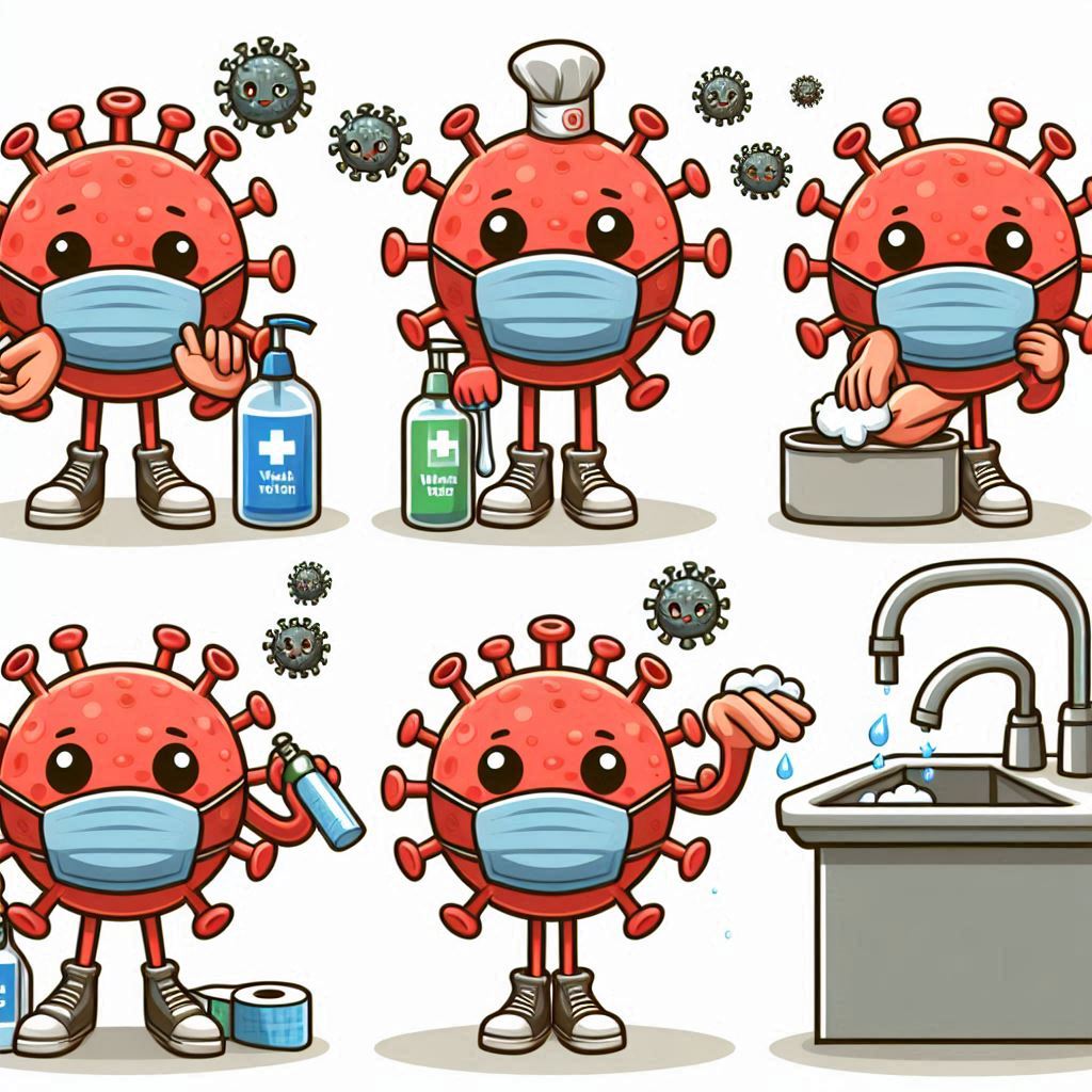 소상공인 새출발기금 신청방법