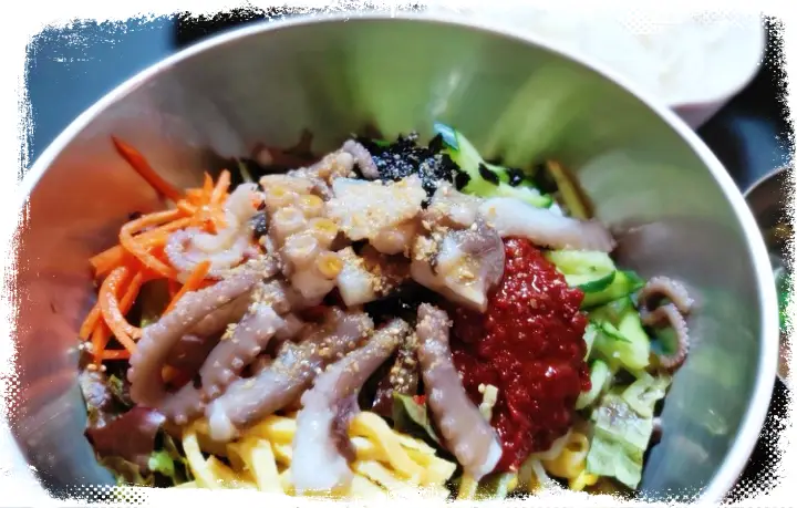 생방송-오늘저녁-대박의-비밀-40년-노포-육회비빔밥-맛집