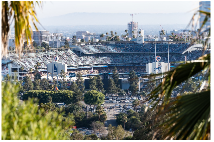 미국 야구의 역사부터 MLB 시스템, 그리고 한국 선수들의 도전까지 한눈에 정리하기