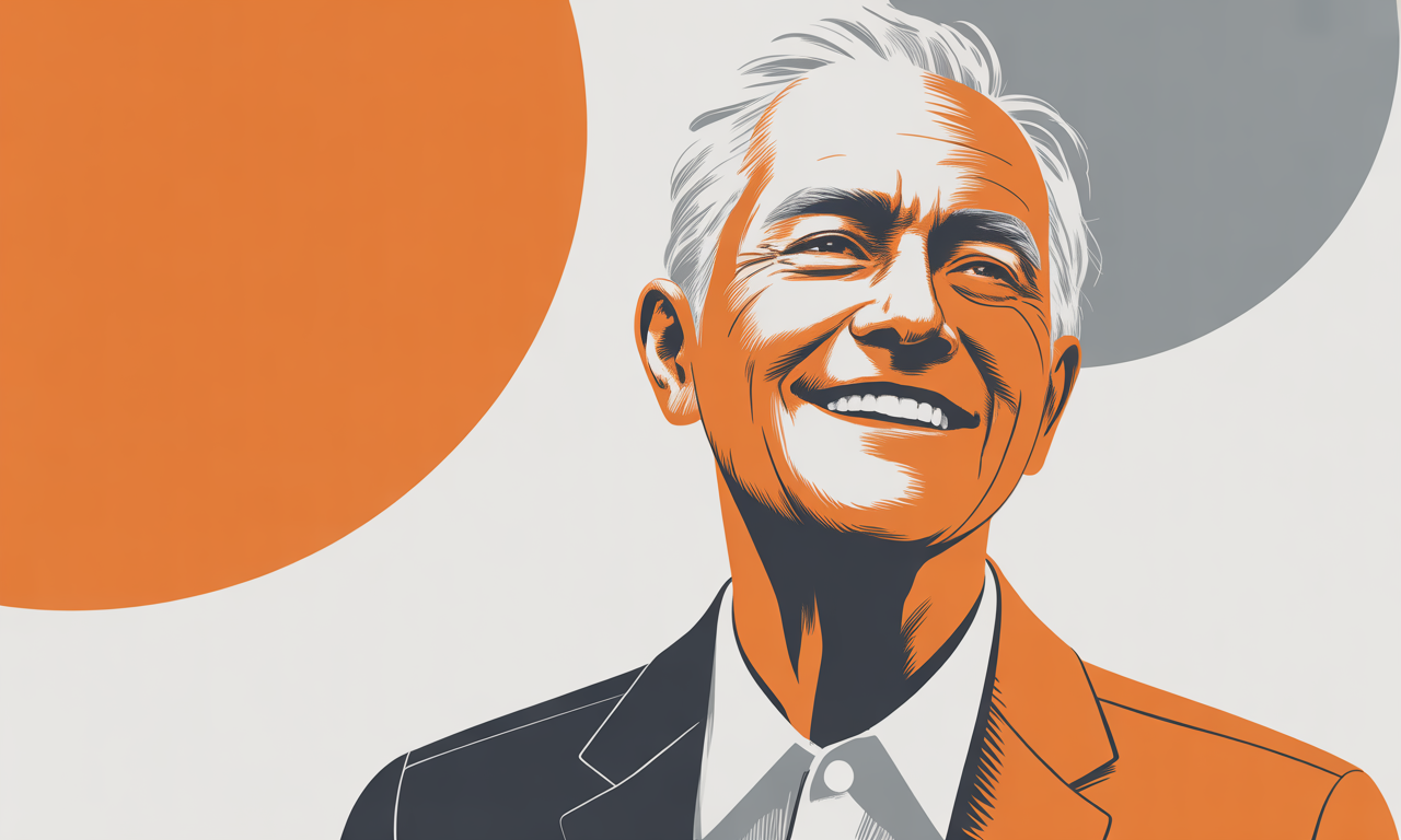 포스타디딜세린-효능-추천-영양제-순위