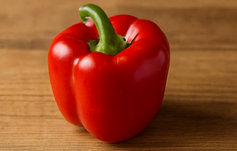 신장에 좋은 음식 나쁜 음식