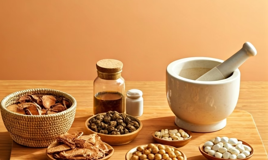 침향환 효능, 가격, 부작용, 먹는법, 복용후기 총정리!