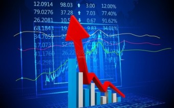 초 전도체 관련주 5선, 투자의 기회가 될까?