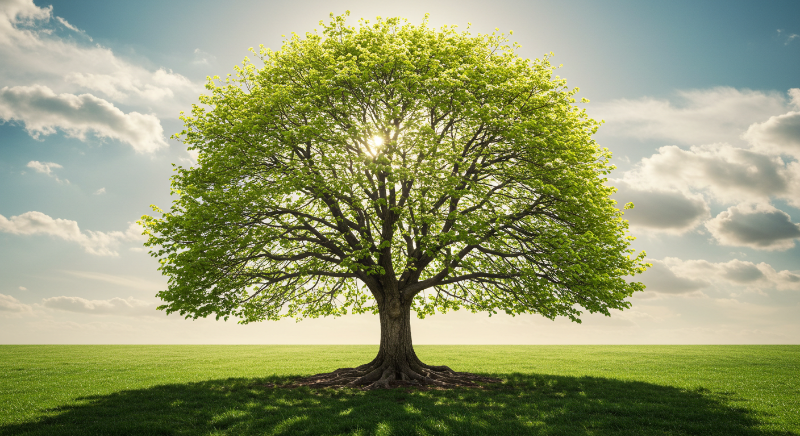 50대 이상 중장년층에게 새로운 기회가 열리는 이유