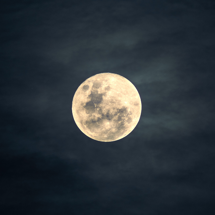 여자아이태몽_종류_해석