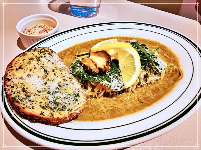 수원 신동 맛집 산해 영양이 한 그릇에 저염 전복장 덮밥