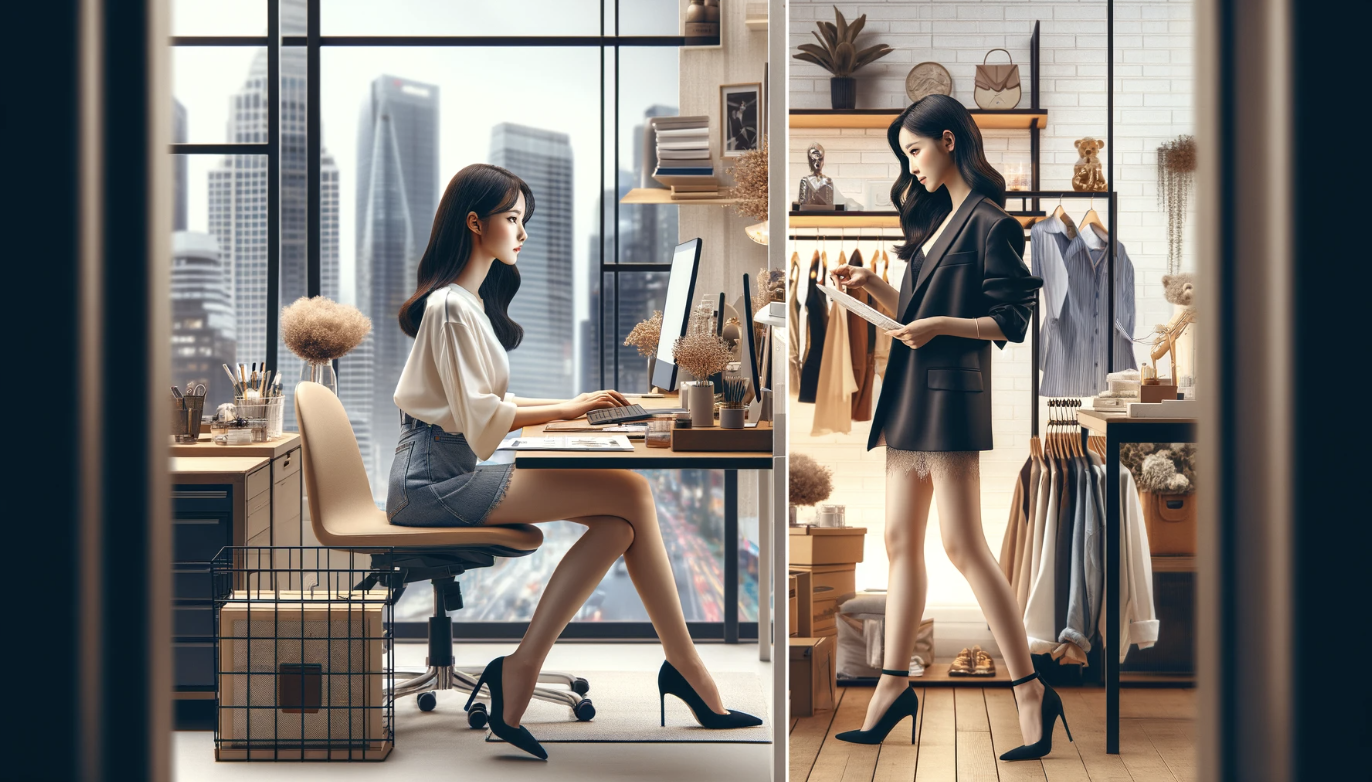 저금리 정부지원대출 직장인 사업자 상품 TOP 3 조건 신청방법1