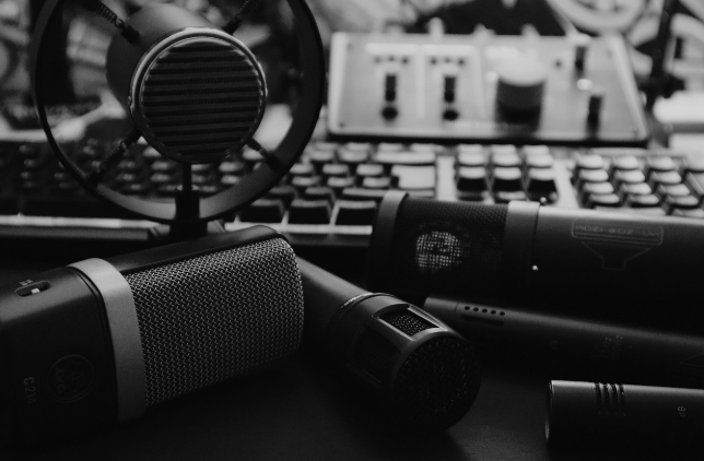 영화보다 더 치밀한 현장, 특수효과(SFX) 기술자의 하루