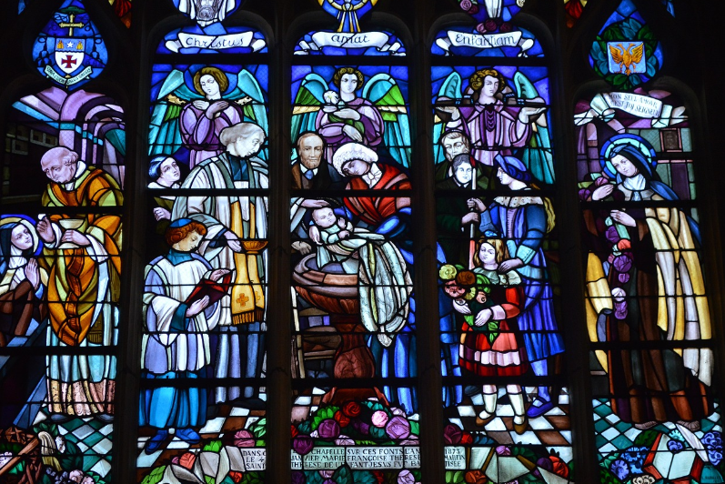 마더 테레사 : 가난한 이들의 어머니, 세상을 따뜻하게 만든 사랑의 실천가 명언 10선