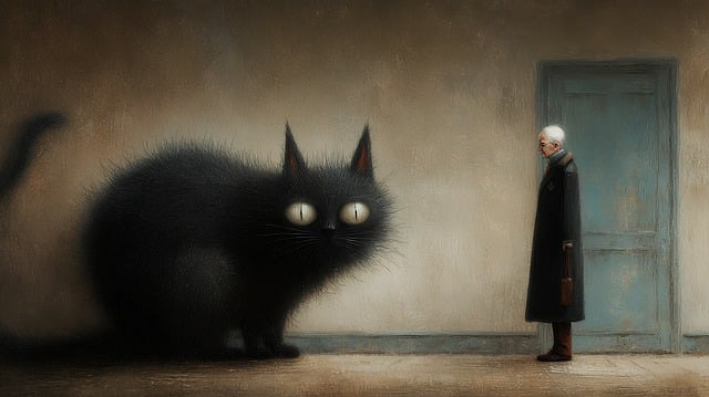 초자연 현상의 과학적 고찰! 체험자의 뇌파 변화 연구로 밝혀진 놀라운 사실