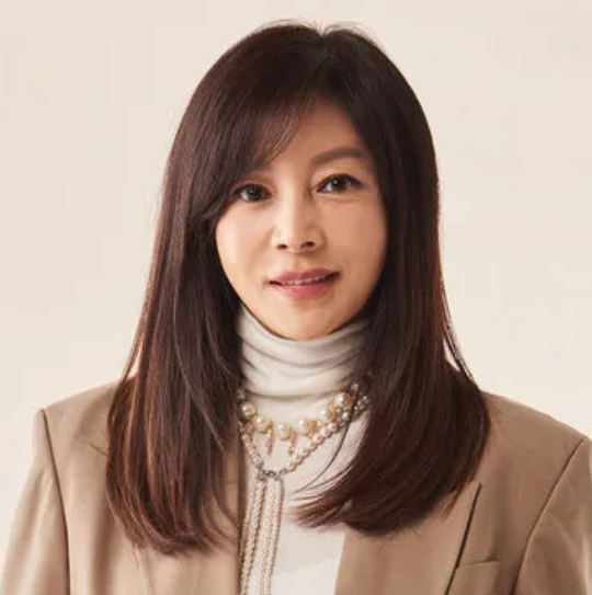 황신혜